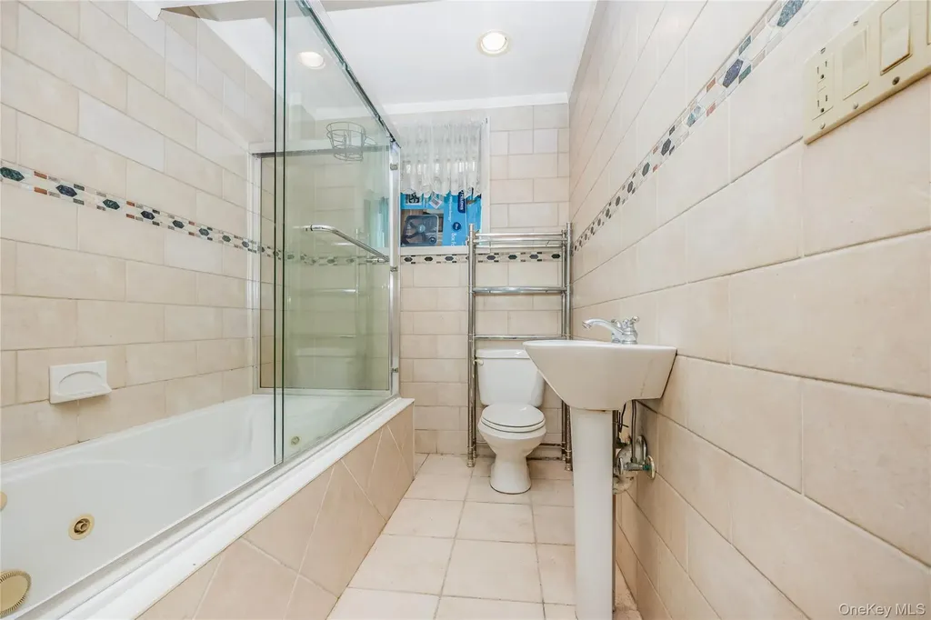 5 Bagatelle Road Dix Hills NY 11746