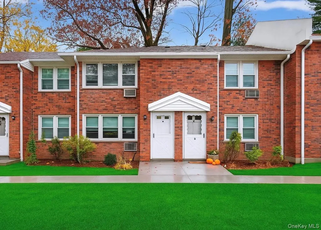 2710 South Road Poughkeepsie NY 12601