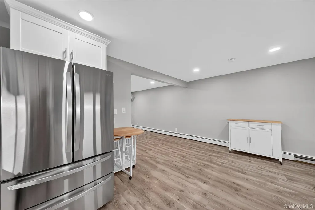 2710 South Road Poughkeepsie NY 12601