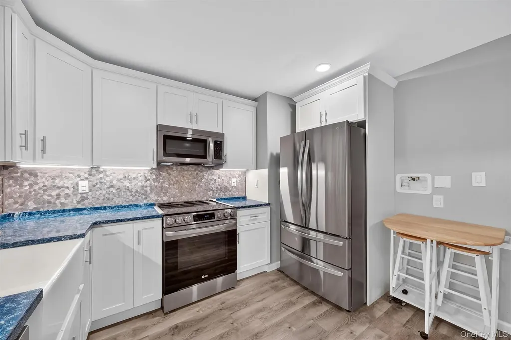 2710 South Road Poughkeepsie NY 12601