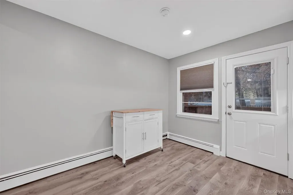2710 South Road Poughkeepsie NY 12601