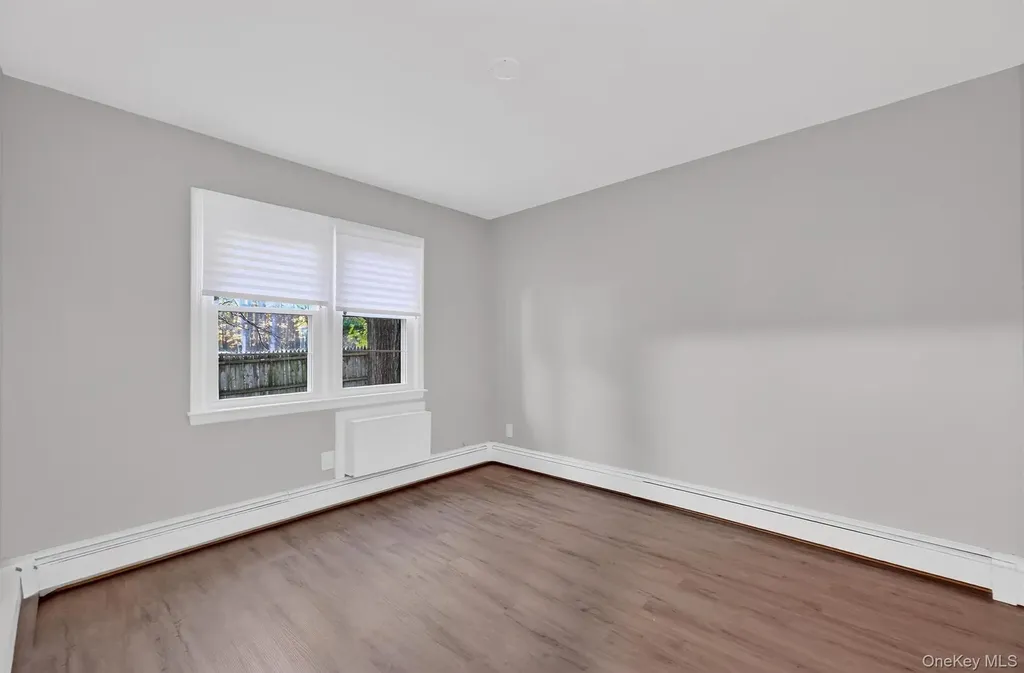 2710 South Road Poughkeepsie NY 12601