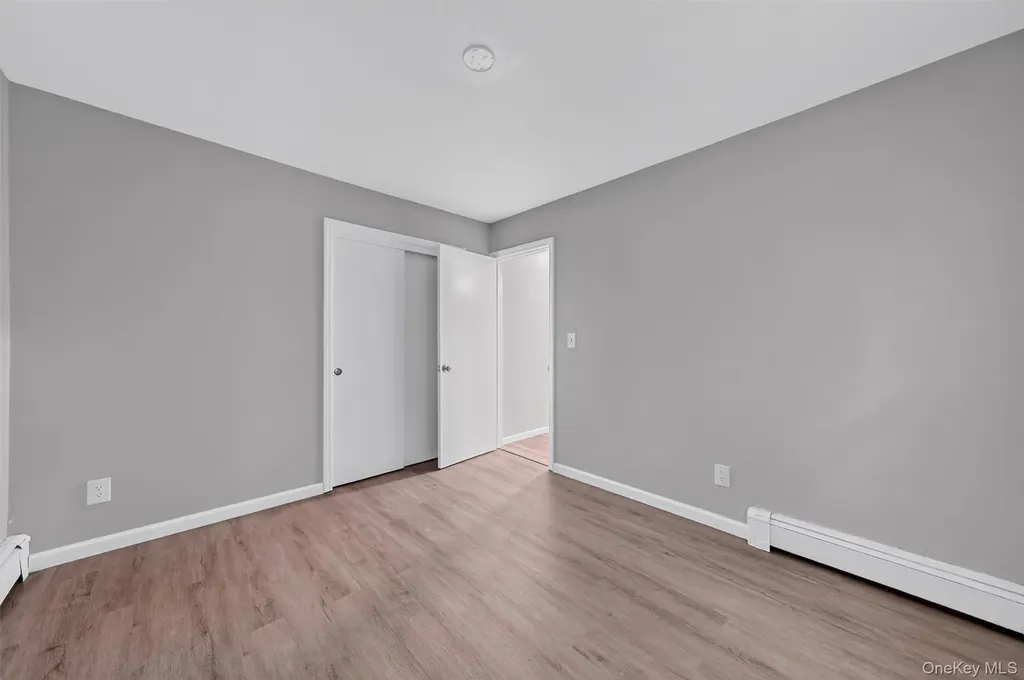2710 South Road Poughkeepsie NY 12601