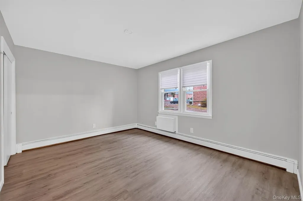 2710 South Road Poughkeepsie NY 12601