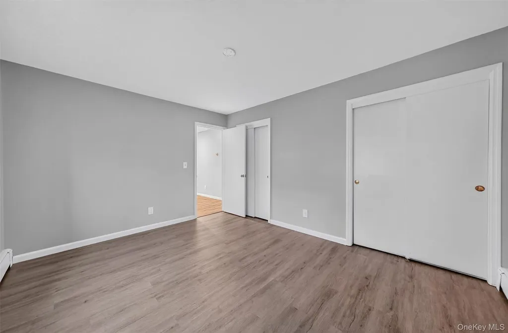 2710 South Road Poughkeepsie NY 12601