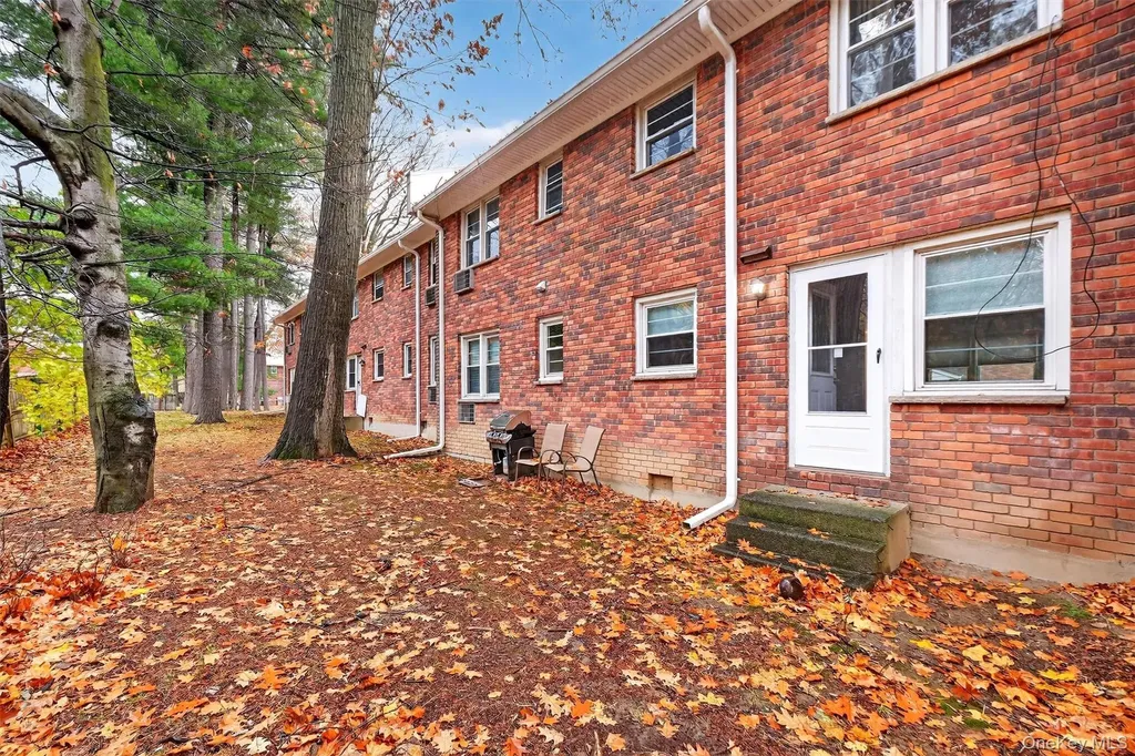 2710 South Road Poughkeepsie NY 12601