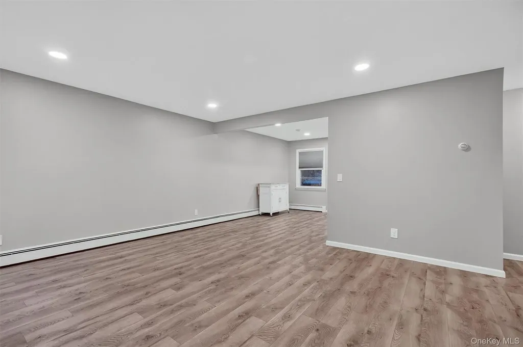 2710 South Road Poughkeepsie NY 12601