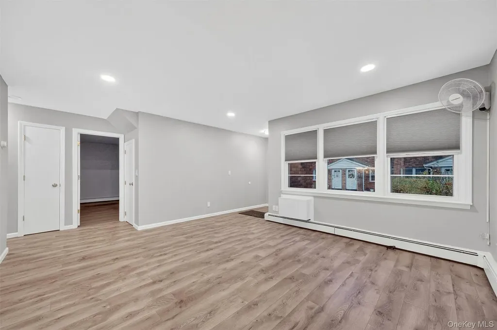 2710 South Road Poughkeepsie NY 12601