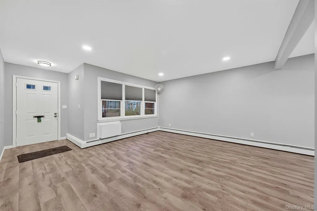 2710 South Road Poughkeepsie NY 12601