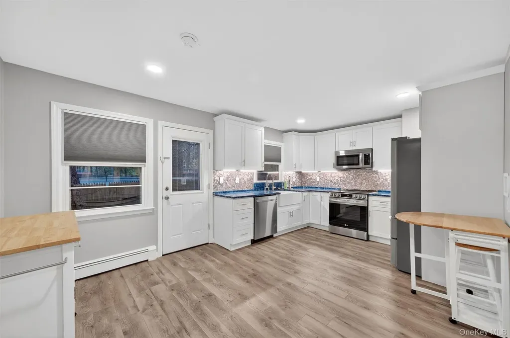 2710 South Road Poughkeepsie NY 12601