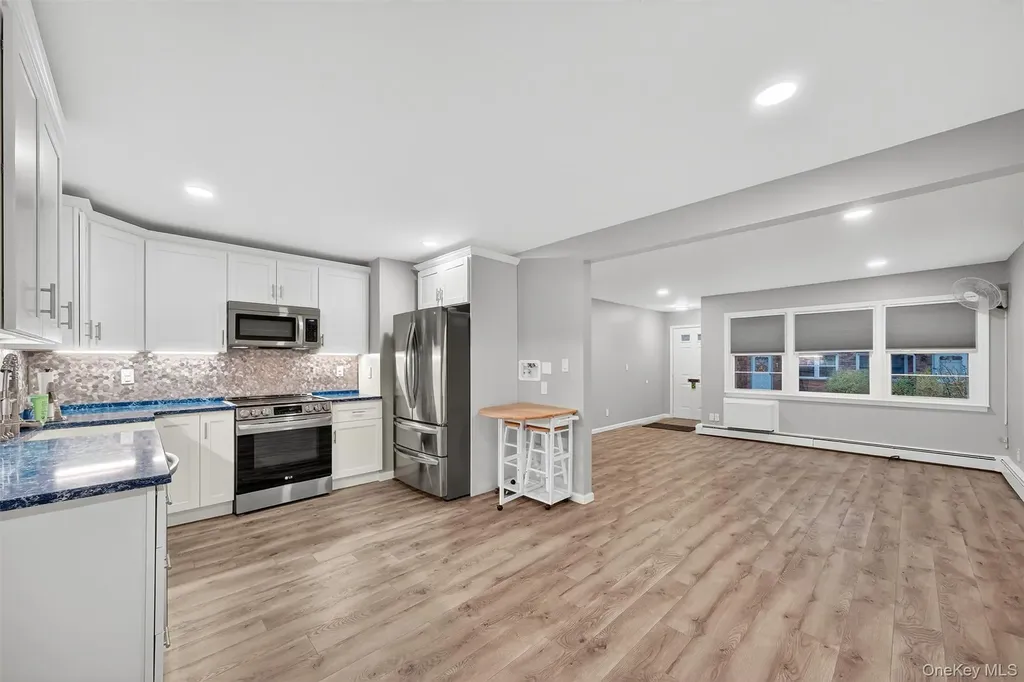 2710 South Road Poughkeepsie NY 12601
