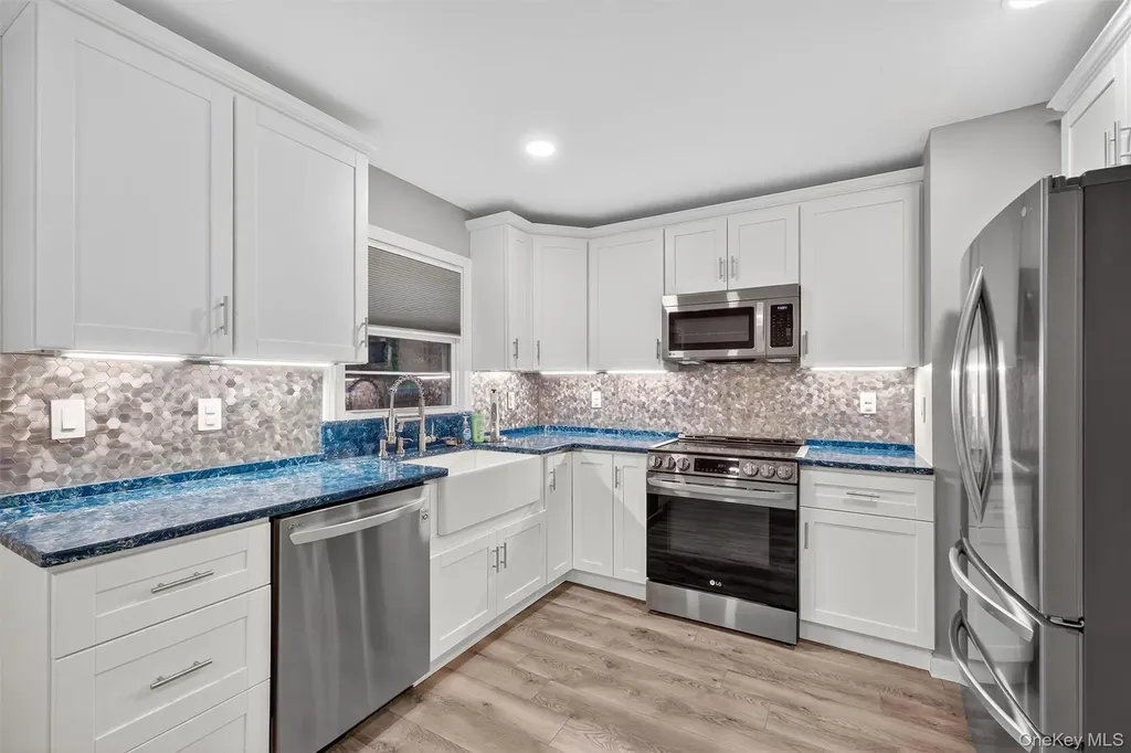 2710 South Road Poughkeepsie NY 12601
