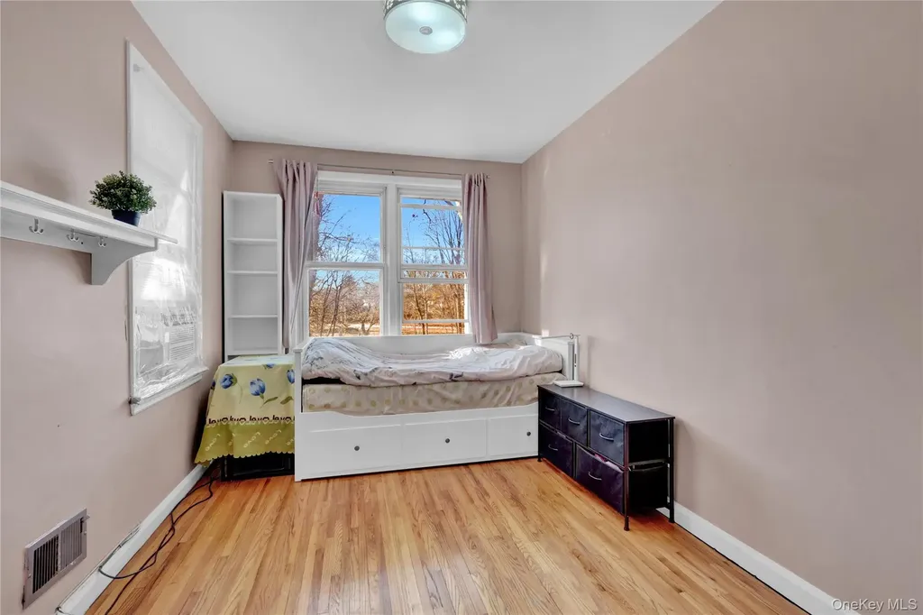 83-27 Commonwealth Boulevard Bellerose NY 11426