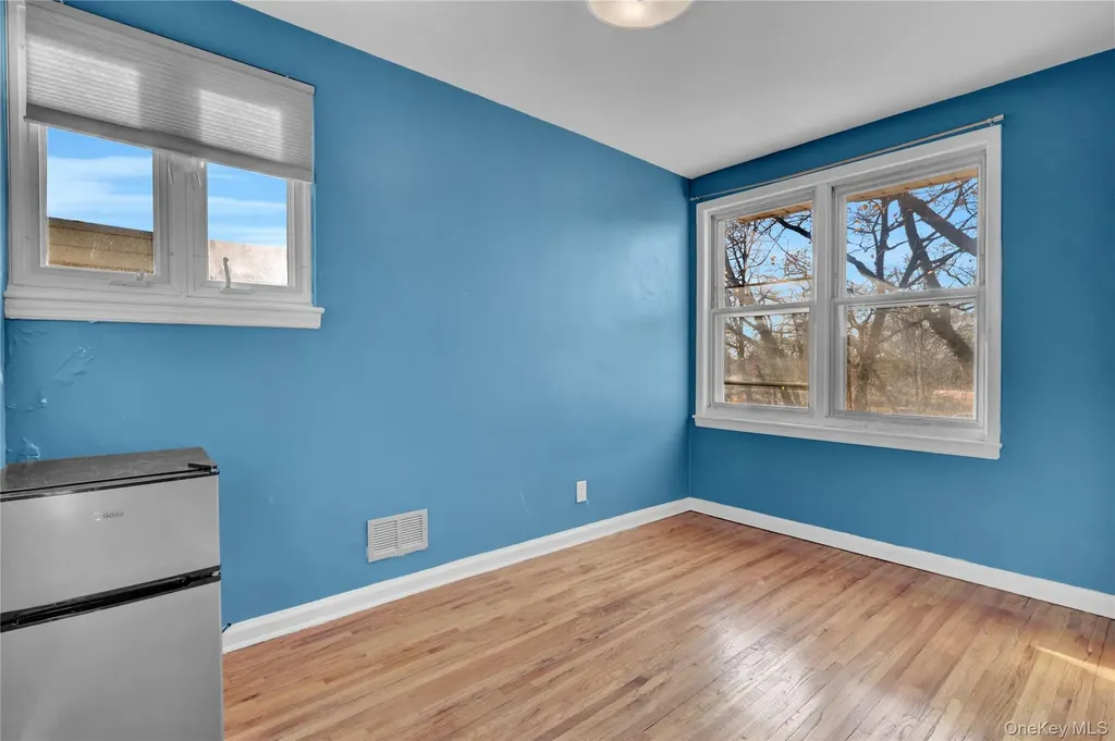83-27 Commonwealth Boulevard Bellerose NY 11426
