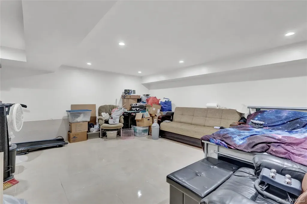 83-27 Commonwealth Boulevard Bellerose NY 11426