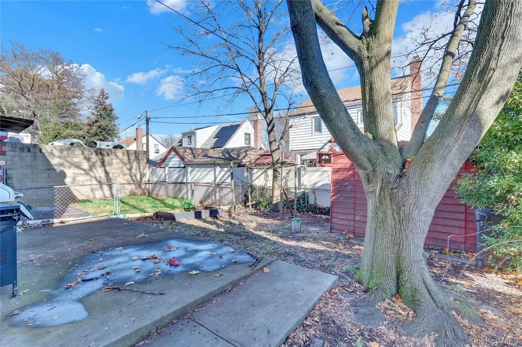 83-27 Commonwealth Boulevard Bellerose NY 11426