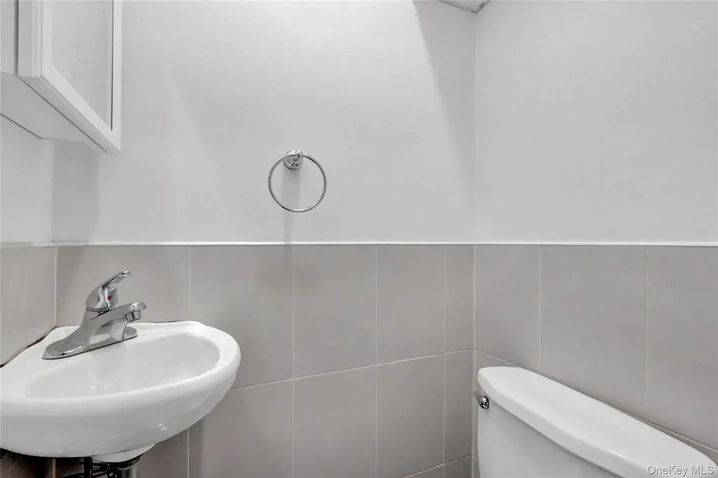 83-27 Commonwealth Boulevard Bellerose NY 11426
