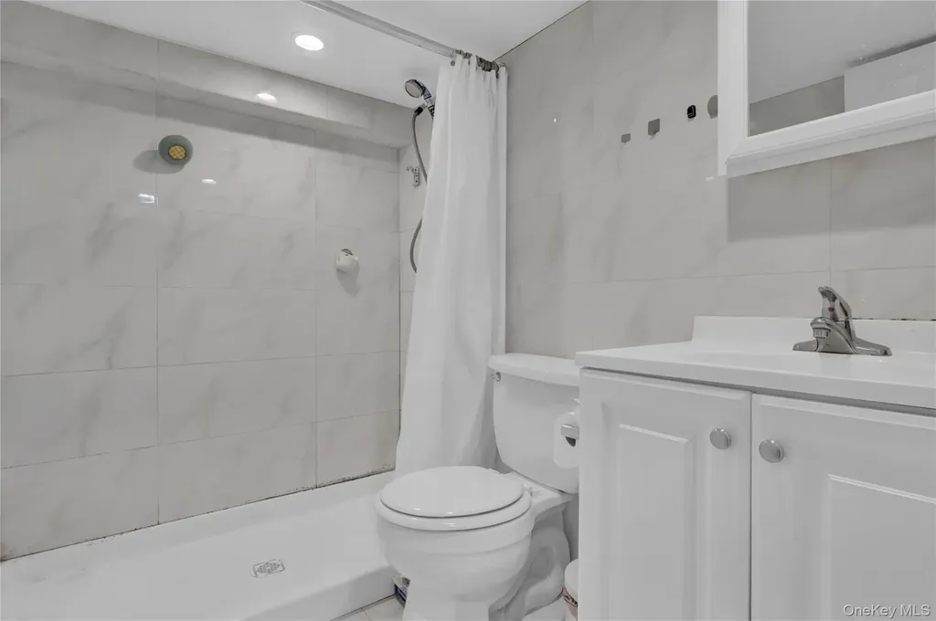 83-27 Commonwealth Boulevard Bellerose NY 11426