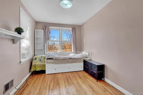 83-27 Commonwealth Boulevard Bellerose NY 11426