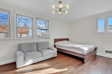 83-27 Commonwealth Boulevard Bellerose NY 11426