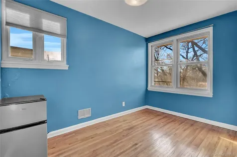 83-27 Commonwealth Boulevard Bellerose NY 11426