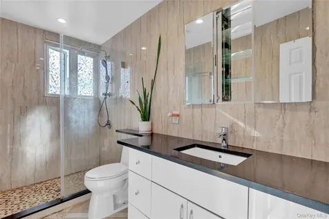 83-27 Commonwealth Boulevard Bellerose NY 11426