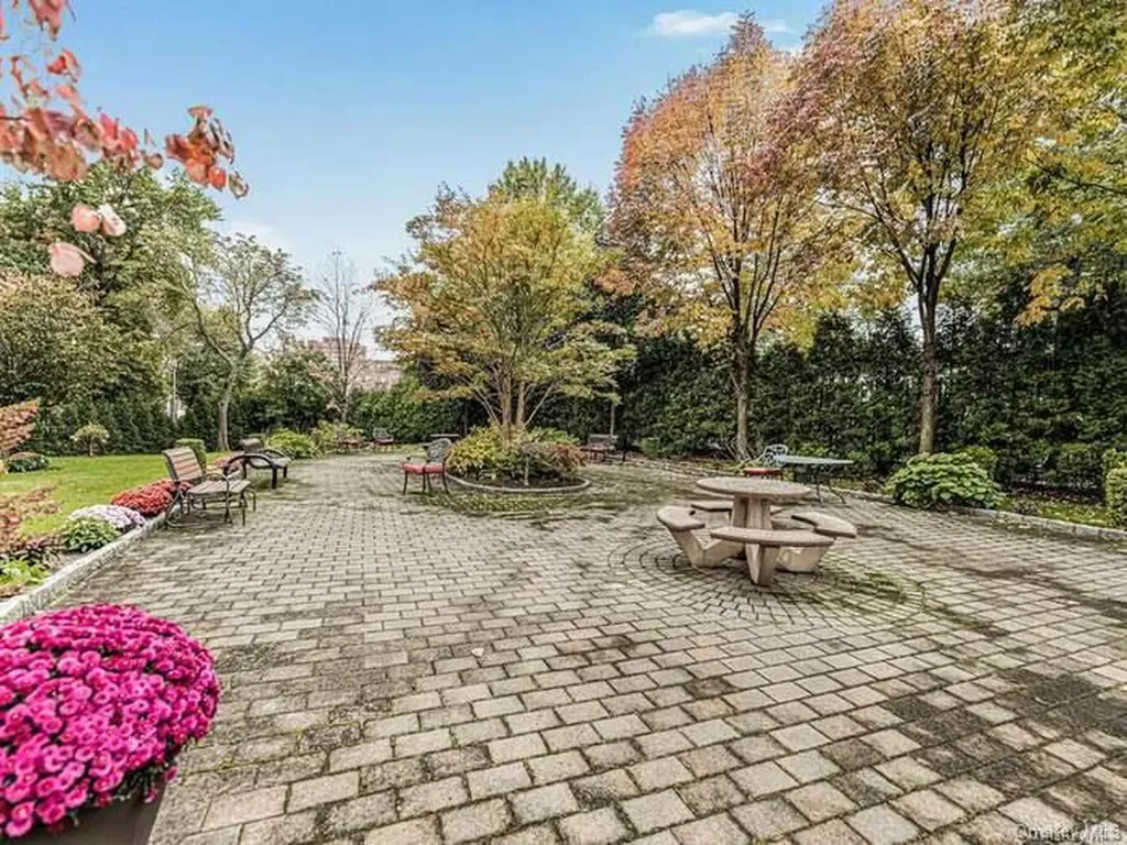 4 Fordham Hill Oval Bronx NY 10468