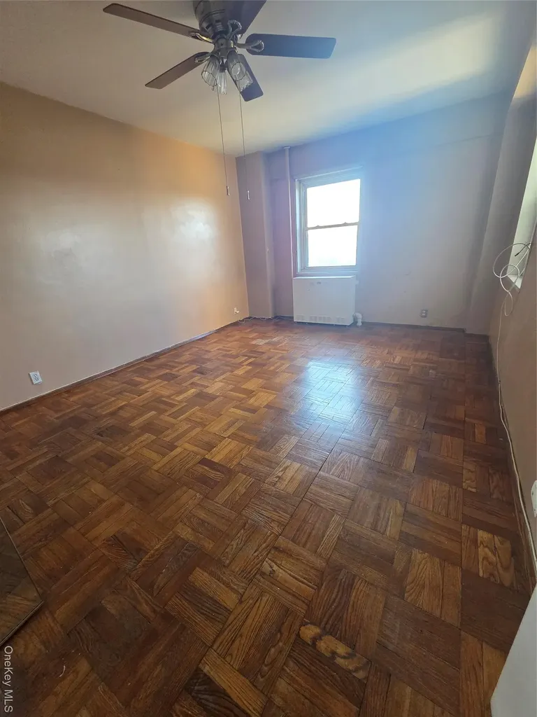 4 Fordham Hill Oval Bronx NY 10468