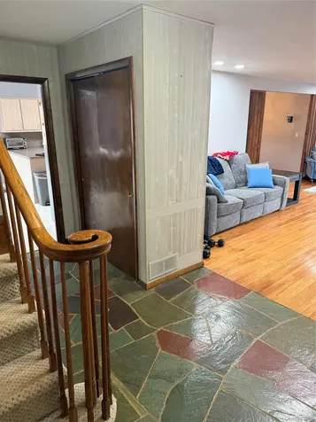 11 Square Woods Drive Lagrangeville NY 12540