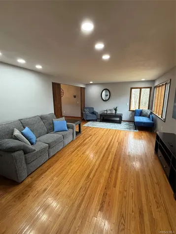 11 Square Woods Drive Lagrangeville NY 12540