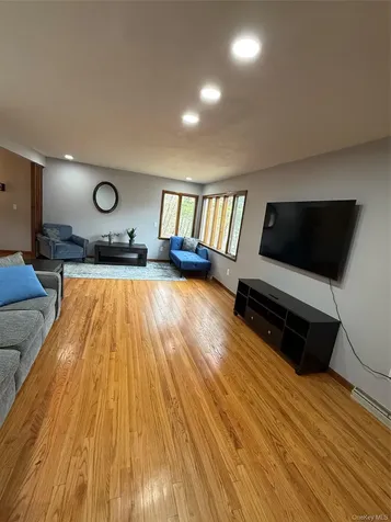 11 Square Woods Drive Lagrangeville NY 12540