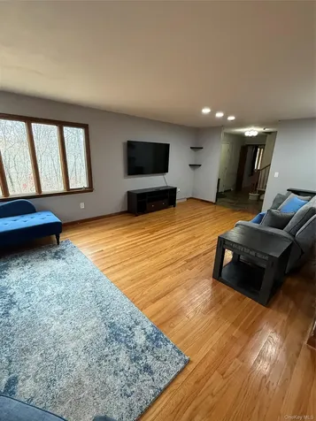 11 Square Woods Drive Lagrangeville NY 12540