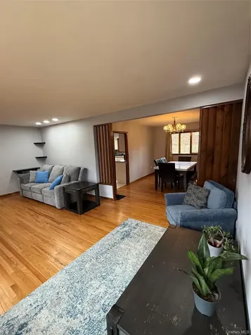11 Square Woods Drive Lagrangeville NY 12540