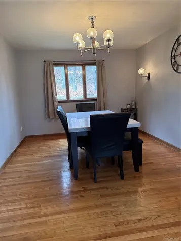 11 Square Woods Drive Lagrangeville NY 12540