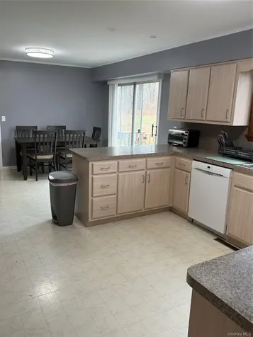 11 Square Woods Drive Lagrangeville NY 12540