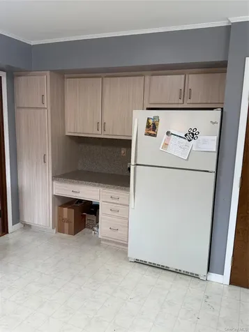 11 Square Woods Drive Lagrangeville NY 12540