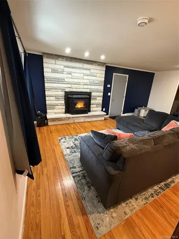 11 Square Woods Drive Lagrangeville NY 12540