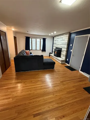 11 Square Woods Drive Lagrangeville NY 12540