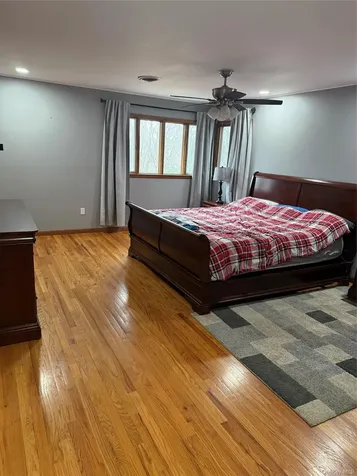11 Square Woods Drive Lagrangeville NY 12540