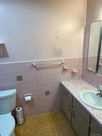 11 Square Woods Drive Lagrangeville NY 12540