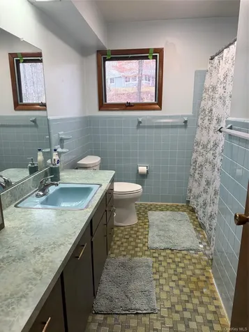 11 Square Woods Drive Lagrangeville NY 12540