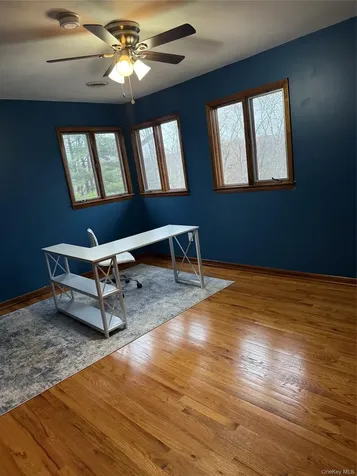 11 Square Woods Drive Lagrangeville NY 12540