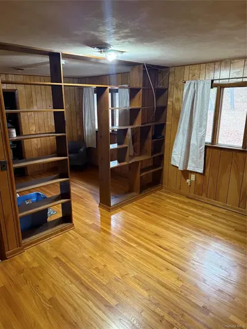 11 Square Woods Drive Lagrangeville NY 12540