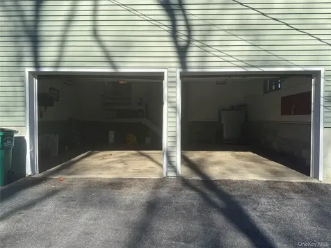 11 Square Woods Drive Lagrangeville NY 12540