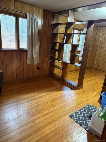 11 Square Woods Drive Lagrangeville NY 12540