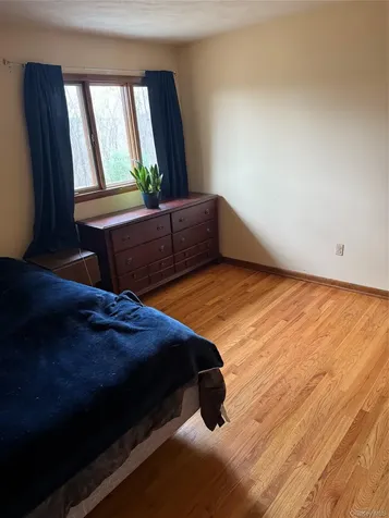 11 Square Woods Drive Lagrangeville NY 12540