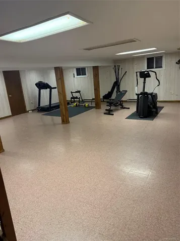 11 Square Woods Drive Lagrangeville NY 12540