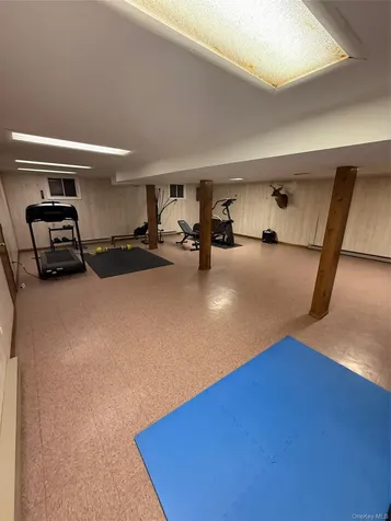 11 Square Woods Drive Lagrangeville NY 12540