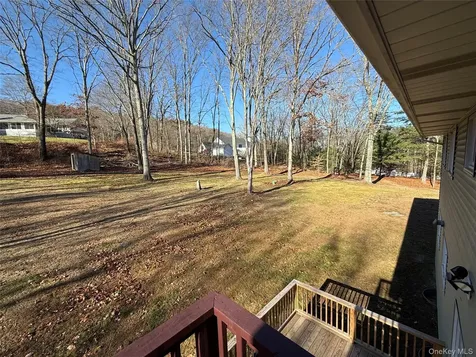 11 Square Woods Drive Lagrangeville NY 12540
