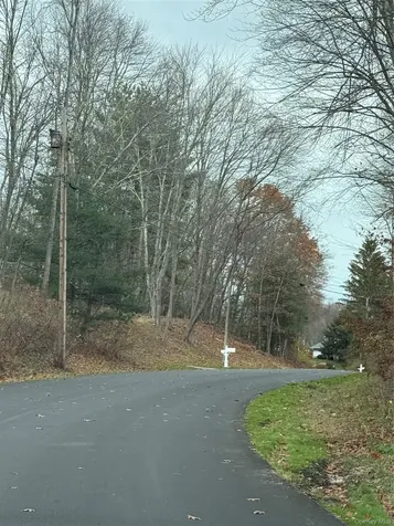 11 Square Woods Drive Lagrangeville NY 12540
